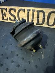 Подушка двигателя левая SUZUKI ESCUDO 2008