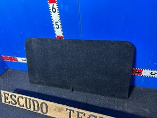 Полка багажника нижняя SUZUKI ESCUDO 2008