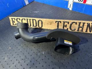 Воздухозаборник SUZUKI ESCUDO 2008