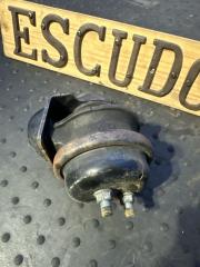 Подушка двигателя правая SUZUKI ESCUDO 2008