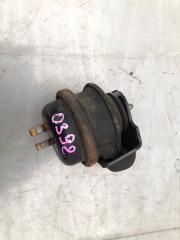 Подушка двигателя SUZUKI ESCUDO 2008