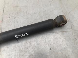 Амортизатор левый задний SUZUKI ESCUDO TDA4W J24B 41700-65J01-000 4 ракурс