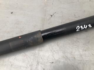 Амортизатор правый задний SUZUKI ESCUDO TDA4W J24B 41700-65J01-000 3 ракурс