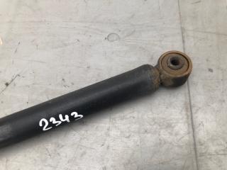 Амортизатор правый задний SUZUKI ESCUDO TDA4W J24B 41700-65J01-000 4 ракурс