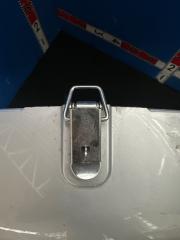 Колпак запасного колеса SUZUKI ESCUDO TDA4W J24B 72821-65J00 2 ракурс