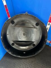 Колпак запасного колеса SUZUKI ESCUDO TDA4W J24B 72821-65J00 4 ракурс