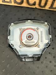 Airbag на руль SUZUKI ESCUDO TDA4W J24B 48150-65J00-C48 2 ракурс