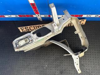 Лонжерон левый передний SUZUKI ESCUDO TDA4W J24B 58710-65J01 2 ракурс