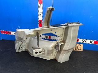 Лонжерон левый передний SUZUKI ESCUDO TDA4W J24B 58710-65J01 3 ракурс
