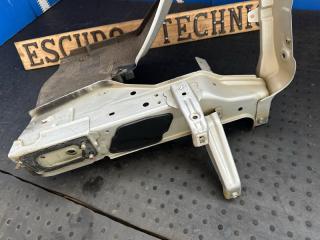 Лонжерон правый передний SUZUKI ESCUDO TDA4W J24B 58710-65J01 2 ракурс