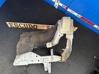 Лонжерон правый передний SUZUKI ESCUDO TDA4W J24B 58710-65J01 3 ракурс