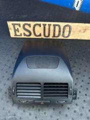 Консоль под динамик SUZUKI ESCUDO 2008