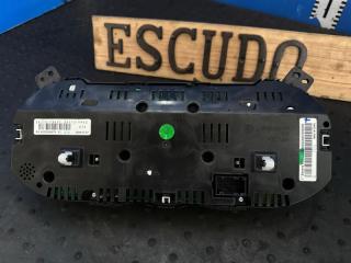 Спидометр SUZUKI ESCUDO TDA4W J24B 34101-79K41-000 2 ракурс
