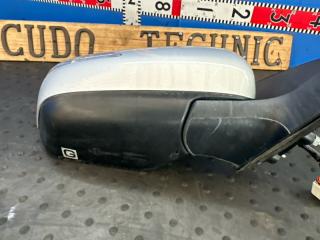 Зеркало правое SUZUKI ESCUDO TDA4W J24B 84702-78K60 5 ракурс
