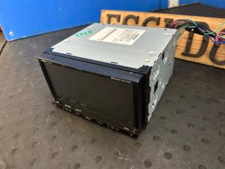 Магнитофон SUZUKI ESCUDO TDA4W J24B 99000-79Y42 3 ракурс Магнитофон SUZUKI ESCUDO TDA4W J24B 99000-79Y42 3 ракурс