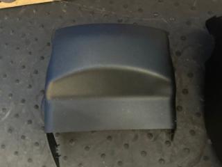 Кожух рулевой колонки SUZUKI ESCUDO TDA4W J24B 48400-61M10 2 ракурс