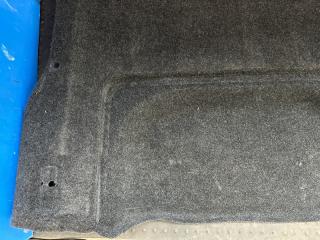 Ковер пола SUZUKI ESCUDO TDA4W J24B 7516065J40R3F 3 ракурс