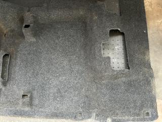Ковер пола SUZUKI ESCUDO TDA4W J24B 7516065J51 2 ракурс