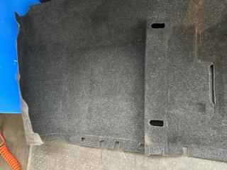 Ковер пола SUZUKI ESCUDO TDA4W J24B 7516065J51 3 ракурс