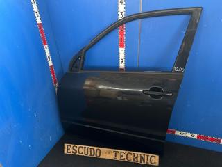 Дверь левая передняя SUZUKI ESCUDO TDA4W J24B 68002-65844-000 1 ракурс Дверь левая передняя SUZUKI ESCUDO TDA4W J24B 68002-65844-000 1 ракурс