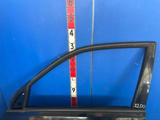 Дверь левая передняя SUZUKI ESCUDO TDA4W J24B 68002-65844-000 2 ракурс Дверь левая передняя SUZUKI ESCUDO TDA4W J24B 68002-65844-000 2 ракурс