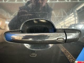 Дверь левая передняя SUZUKI ESCUDO TDA4W J24B 68002-65844-000 4 ракурс Дверь левая передняя SUZUKI ESCUDO TDA4W J24B 68002-65844-000 4 ракурс