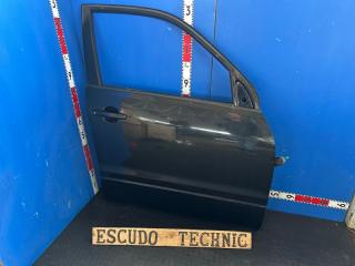 Дверь правая передняя SUZUKI ESCUDO TDA4W J24B 68002-65844-000 1 ракурс Дверь правая передняя SUZUKI ESCUDO TDA4W J24B 68002-65844-000 1 ракурс
