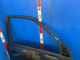 Дверь правая передняя SUZUKI ESCUDO TDA4W J24B 68002-65844-000 2 ракурс Дверь правая передняя SUZUKI ESCUDO TDA4W J24B 68002-65844-000 2 ракурс
