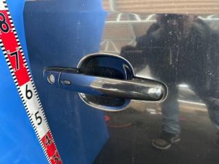 Дверь правая передняя SUZUKI ESCUDO TDA4W J24B 68002-65844-000 3 ракурс Дверь правая передняя SUZUKI ESCUDO TDA4W J24B 68002-65844-000 3 ракурс