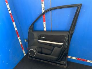 Дверь правая передняя SUZUKI ESCUDO TDA4W J24B 68002-65844-000 4 ракурс Дверь правая передняя SUZUKI ESCUDO TDA4W J24B 68002-65844-000 4 ракурс