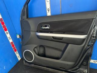 Дверь правая передняя SUZUKI ESCUDO TDA4W J24B 68002-65844-000 5 ракурс Дверь правая передняя SUZUKI ESCUDO TDA4W J24B 68002-65844-000 5 ракурс