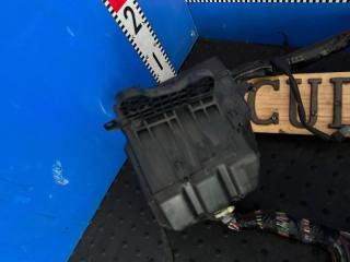 Коса под капот SUZUKI ESCUDO TDA4W J24B 36650-78K20 2 ракурс