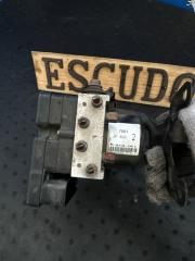 Блок ABS SUZUKI ESCUDO 2011 контрактная Блок ABS SUZUKI ESCUDO 2011