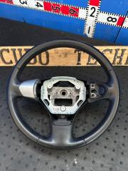 Руль SUZUKI ESCUDO 2011
