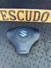 Airbag на руль SUZUKI ESCUDO 2011 контрактная Airbag на руль SUZUKI ESCUDO 2011