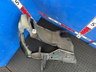 Лонжерон передний SUZUKI ESCUDO TDA4W J24B 58710-65J01 2 ракурс