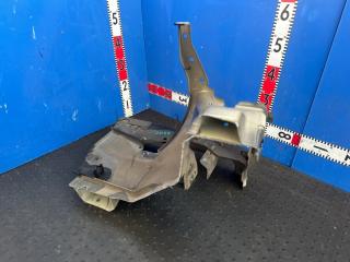 Лонжерон передний SUZUKI ESCUDO TDA4W J24B 58710-65J01 3 ракурс