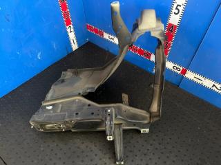 Лонжерон передний SUZUKI ESCUDO TDA4W J24B 58710-65J01 2 ракурс