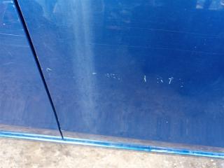Дверь правая передняя TOYOTA PRIUS ALPHA ZVW41 2ZR-FXE 6700547460 4 ракурс