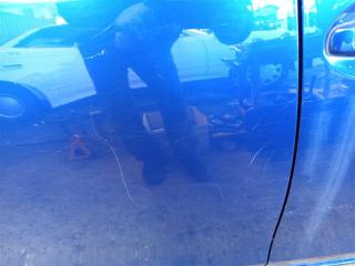 Дверь правая задняя TOYOTA PRIUS ALPHA ZVW41 2ZR-FXE 6700347180 4 ракурс