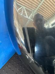 Колпак запасного колеса SUZUKI ESCUDO TDA4W J24B 72821-65J00 2 ракурс