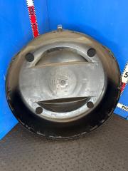 Колпак запасного колеса SUZUKI ESCUDO TDA4W J24B 72821-65J00 5 ракурс