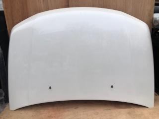 Капот SUZUKI ESCUDO 2010