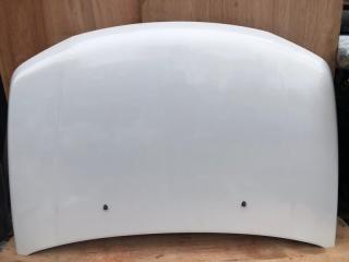 Капот SUZUKI ESCUDO 2005