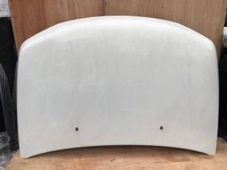 Капот SUZUKI ESCUDO 2006