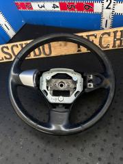 Руль SUZUKI ESCUDO 2012