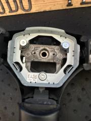 Руль SUZUKI ESCUDO TDA4W J24B 48110-65J01-BWJ 2 ракурс Руль SUZUKI ESCUDO TDA4W J24B 48110-65J01-BWJ 2 ракурс