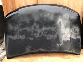 Капот SUZUKI ESCUDO 2006