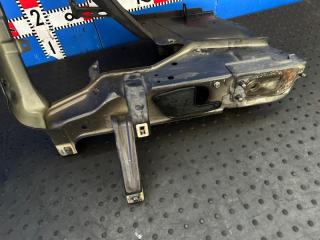 Лонжерон передний SUZUKI ESCUDO TDA4W J24B 58710-65J01 2 ракурс