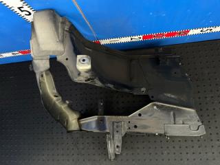 Лонжерон передний SUZUKI ESCUDO TDA4W J24B 58710-65J01 3 ракурс